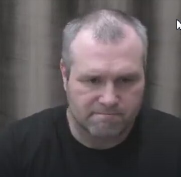 "Наш Надзор" скорее мертв, чем жив?