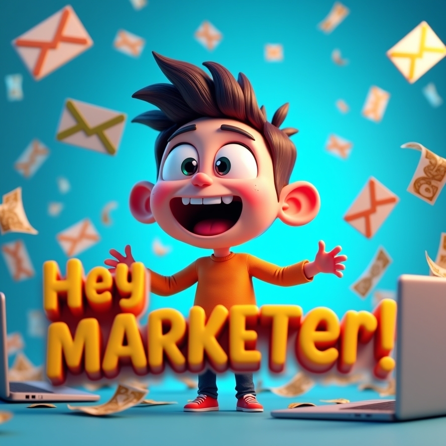 ✨ Раскройте Мощь Email-Маркетинга Установка Mumara PRO 2.33.1 + PowerMTA от Профессионала! ✨