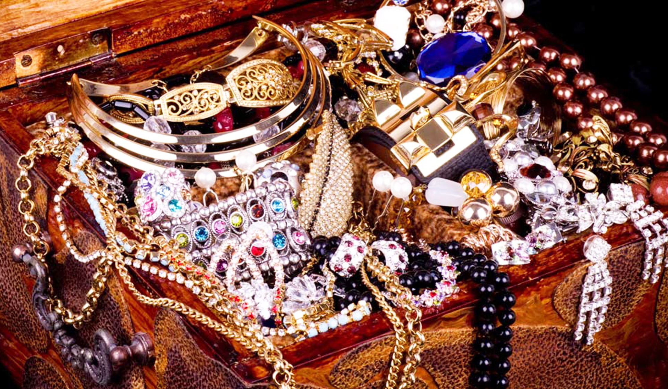 О тайне т.н. "точки сборки" в сновидениях магического ясновидения или знания о своём будущем и своей судьбе - управляй самим собой!