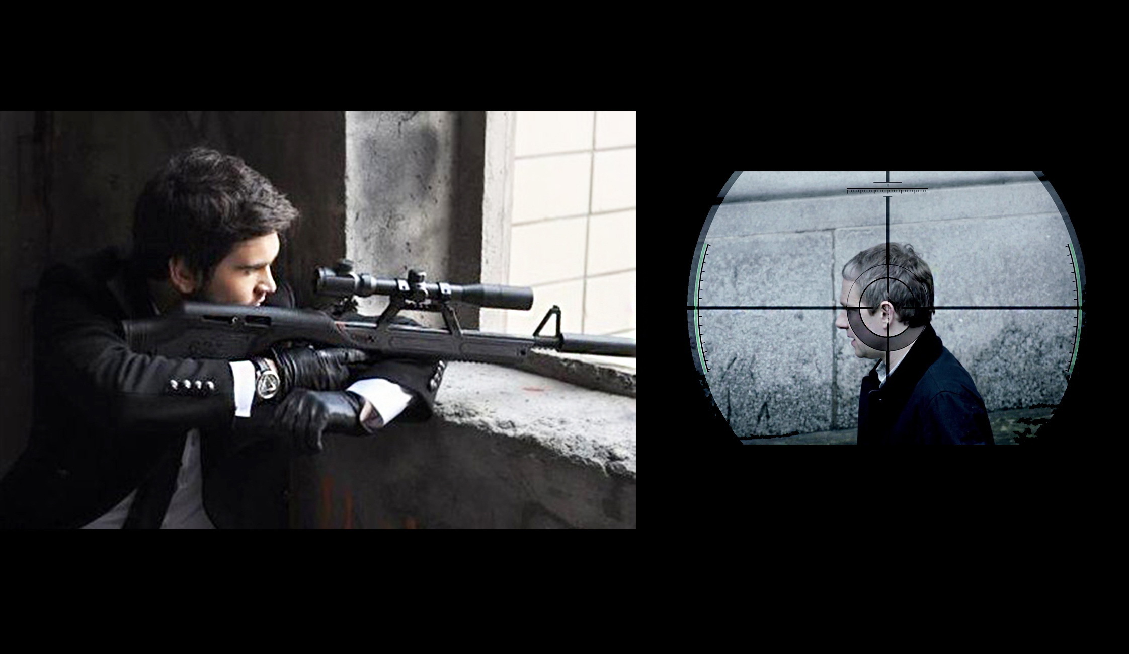 О тайне т.н. "точки сборки" в сновидениях магического ясновидения или знания о своём будущем и своей судьбе - управляй самим собой!