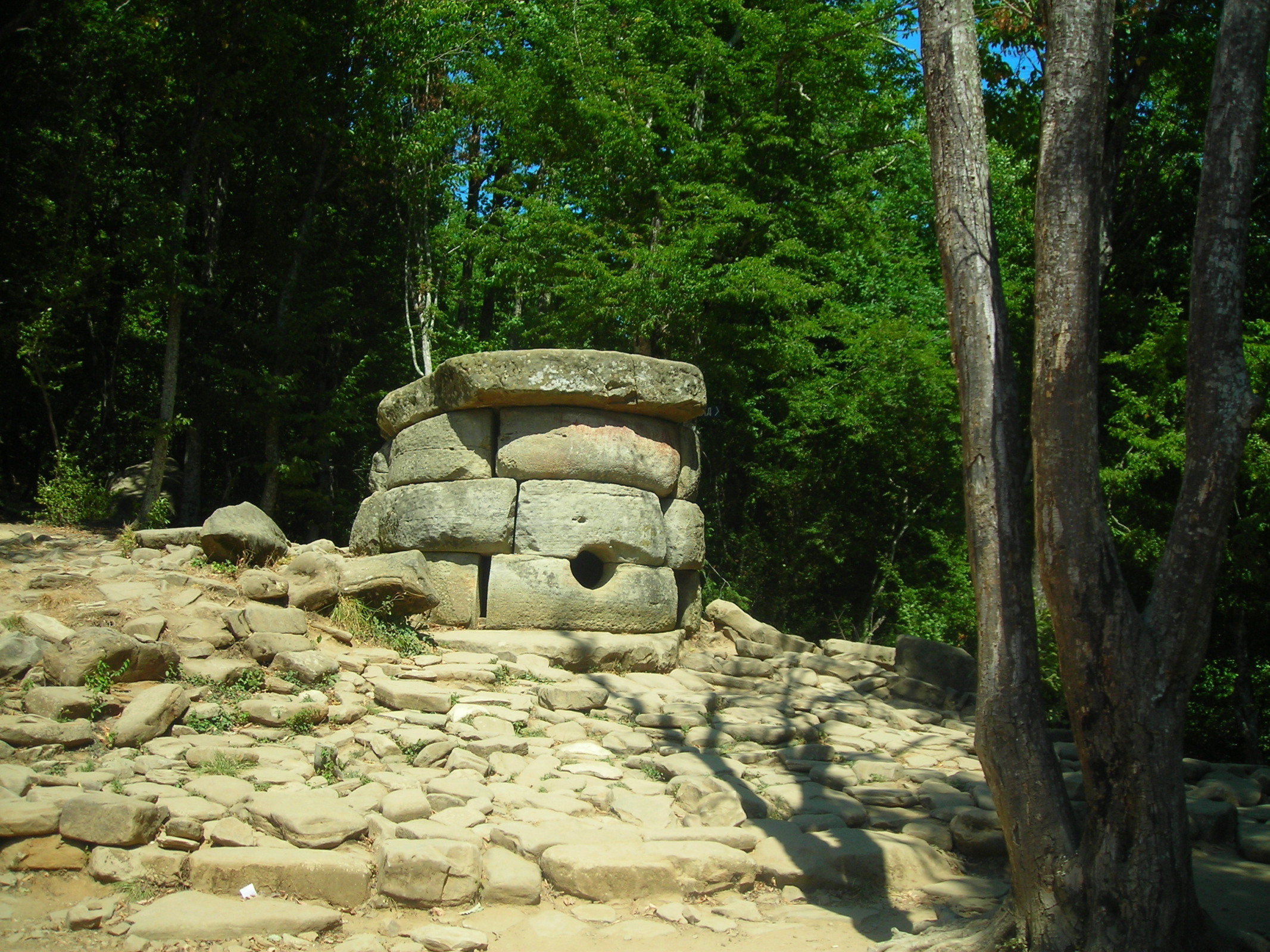 Модная духовность. Как легко управлять эзотериками