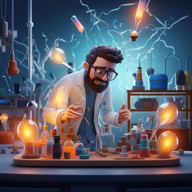 Случайный секс-просвет. Учитель из Башкирии «прославился» на всю страну, включив порно на уроке физики