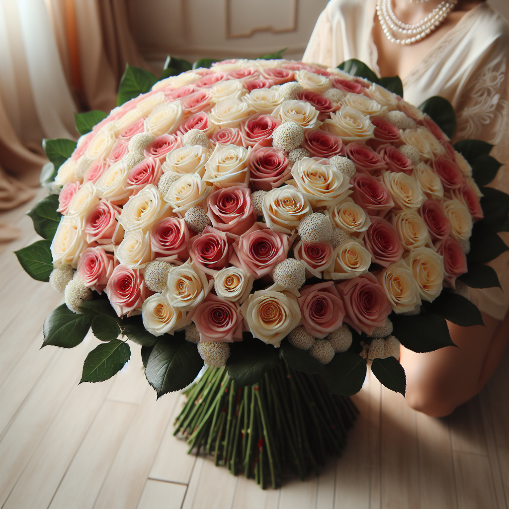 С праздником, самые красивые, умные, сильные и лучшие женщины.