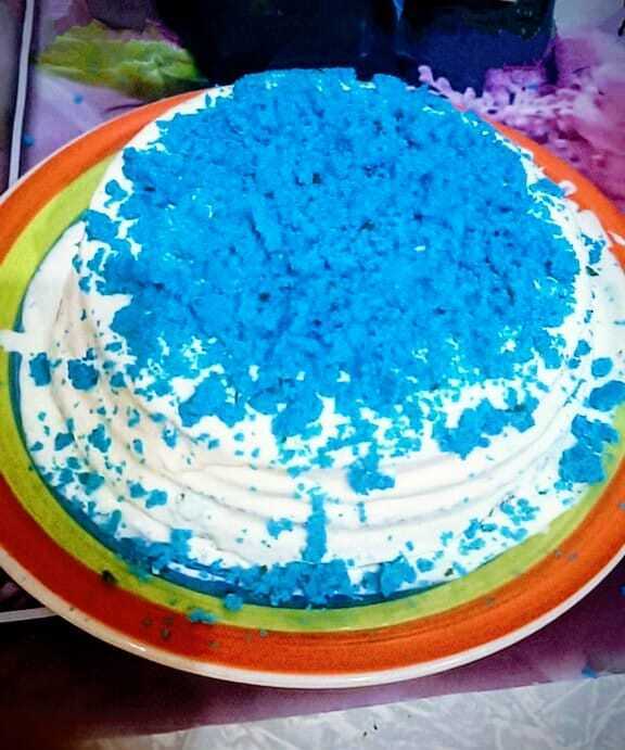 Скромно,но своими словами!