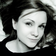 Марина, г. Воронеж