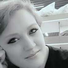 Ким Наталья Федоровна, г. Тбилисская