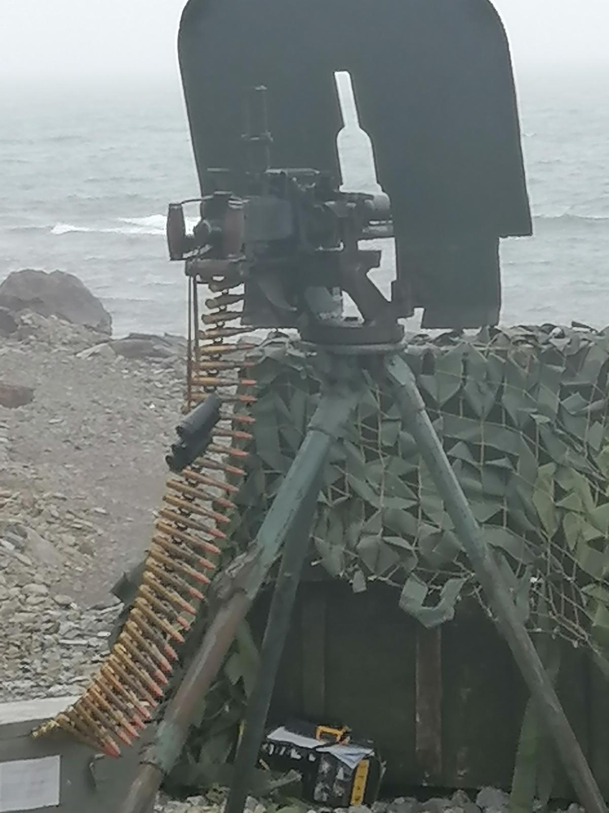 Горький опыт моей семьи. Мошенники.Часть 1.