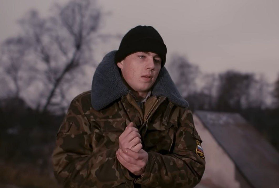 Культура постсоветских стран: между Лениным и TikTok