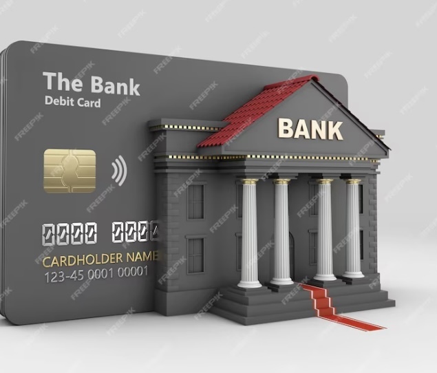 Эксперты «увидели» снижение ключевой ставки до 13% к концу 2025 года. Что произойдет с ценами?