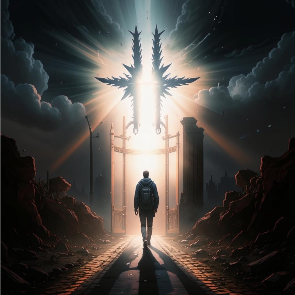 Узкий путь или обманчивый комфорт? Что значит быть с Богом