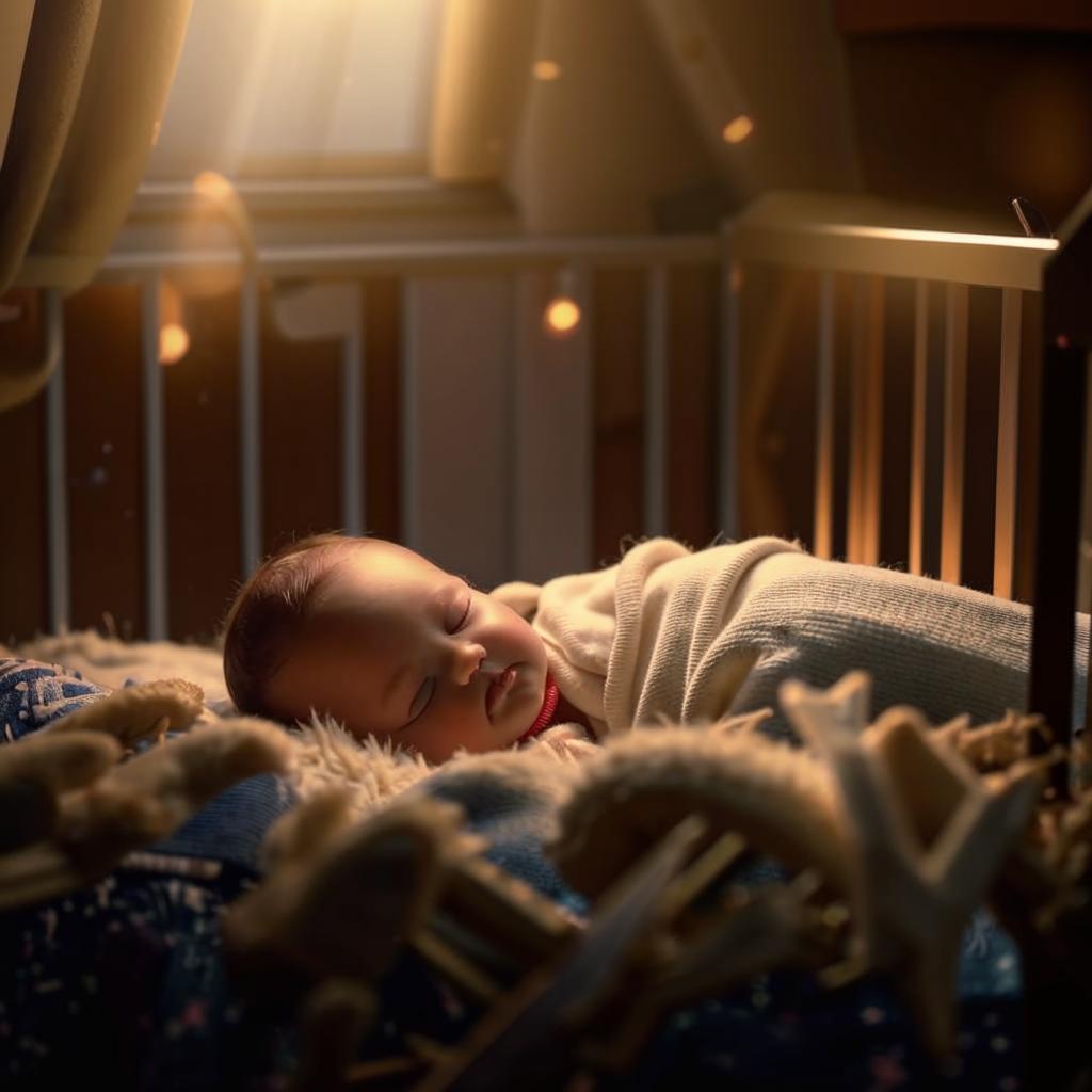 Трагедия в Северске: такса насмерть загрызла новорожденного ребенка