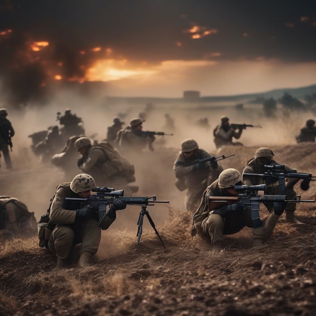 Покушение на Путина: история несостоявшихся убийств