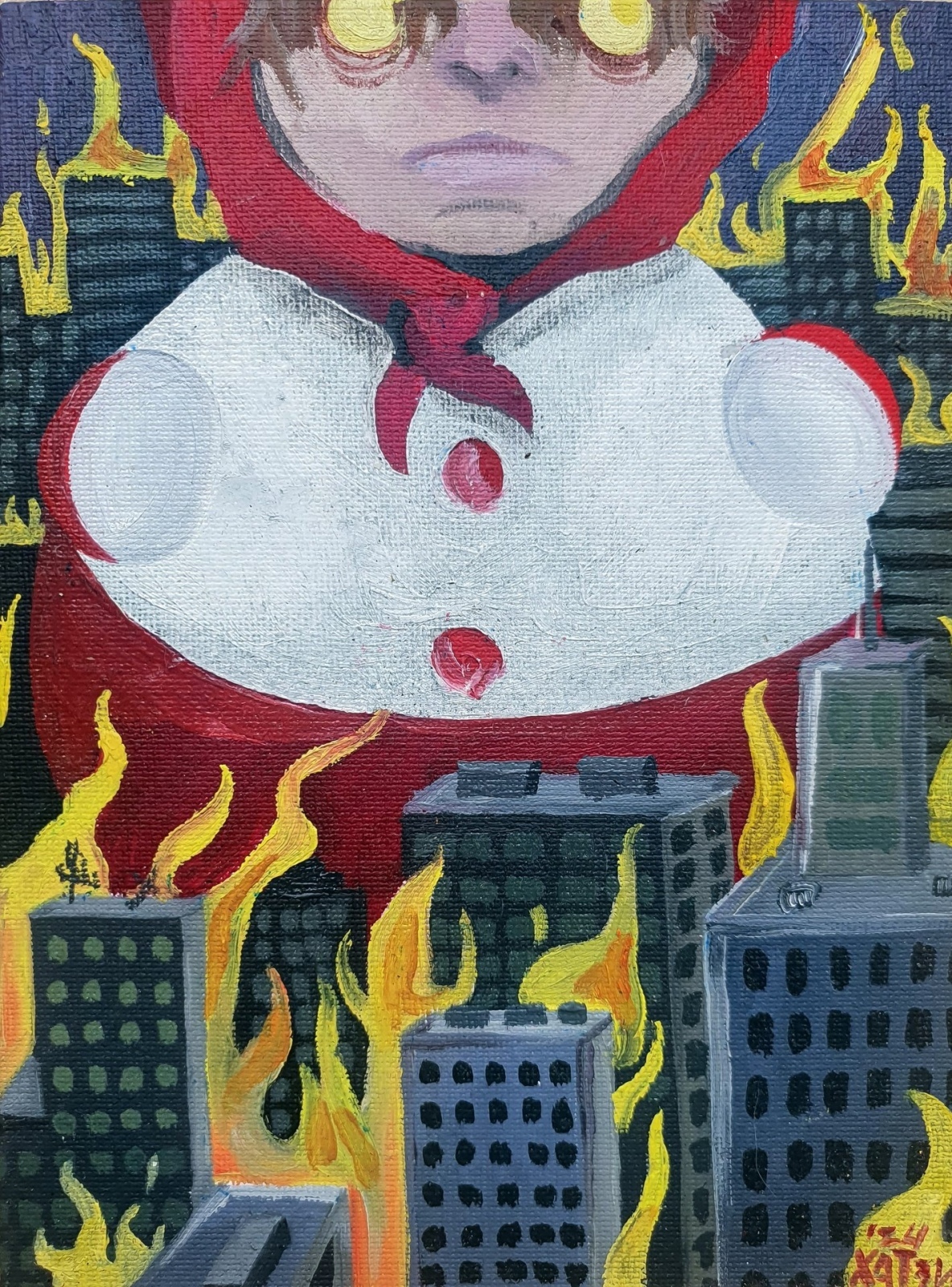 Непечатно. Интерфакс, Коммерсант