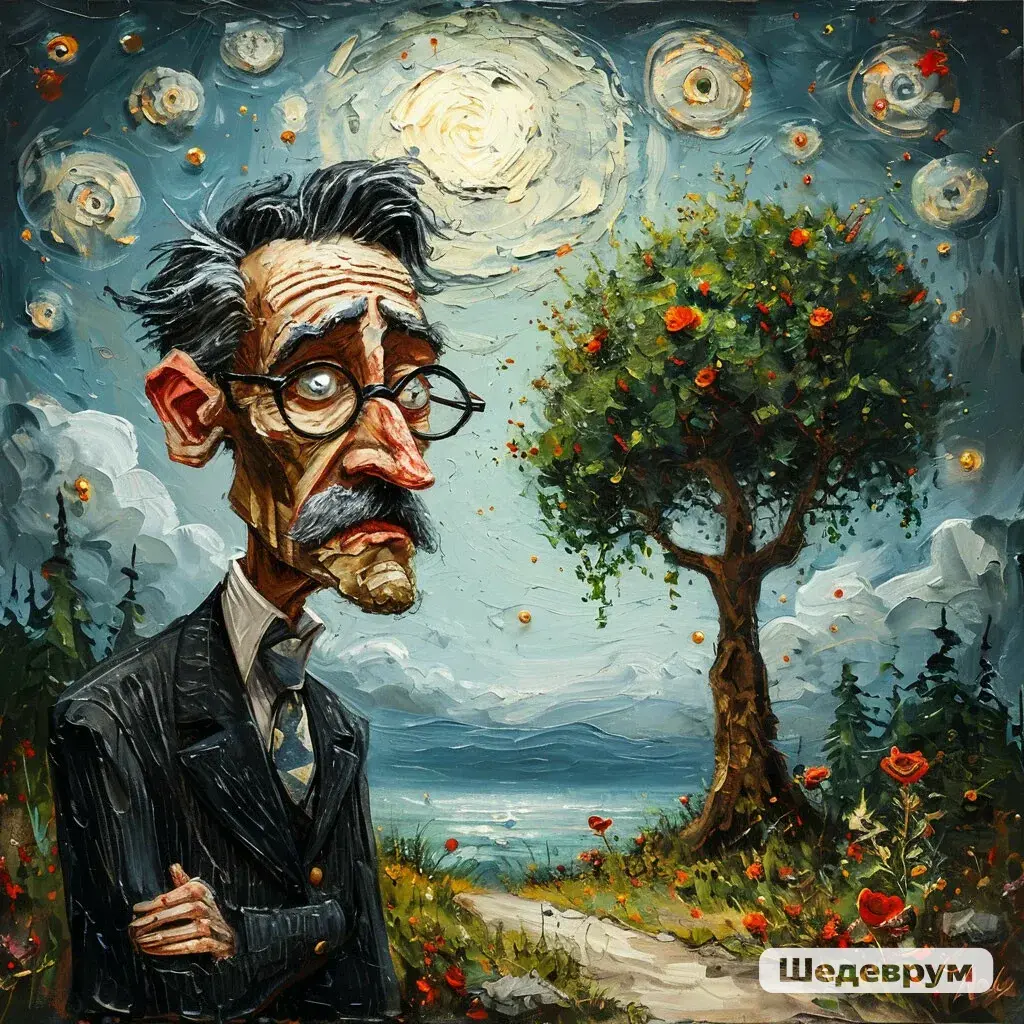 🍒Критикам и комментаторам 9111 посвящается