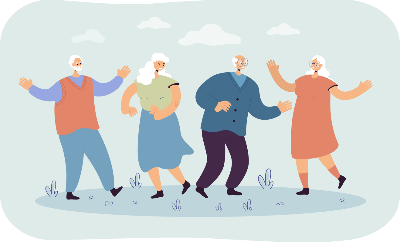 Пять способов добавить себе стаж для выхода на пенсию по старости даже не работая: рекомендации юриста