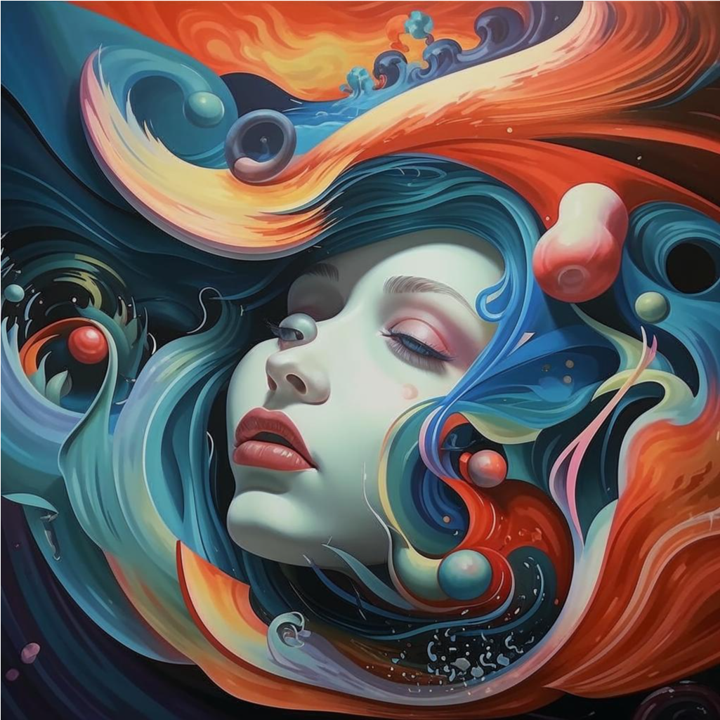 Что такое «sleepmaxxing»? Эксперты оценивают тренд в социальных сетях.