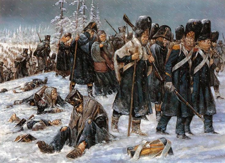 Только пятки сверкают. В сети появились кадры бегства ВСУ из Черкасского Поречного в Курской области