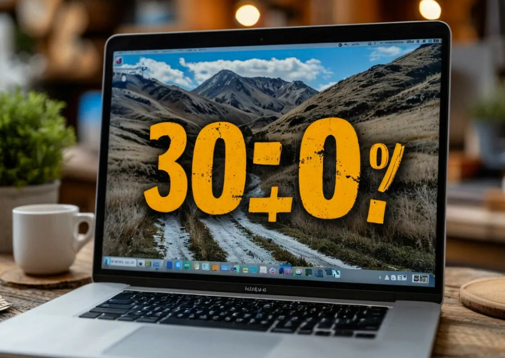 Для эффективного обновления статьи на сайте нужно учитывать одну особенность