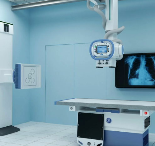 Зачем нас отправляют в частные клиники? Что с этого имеют врачи?