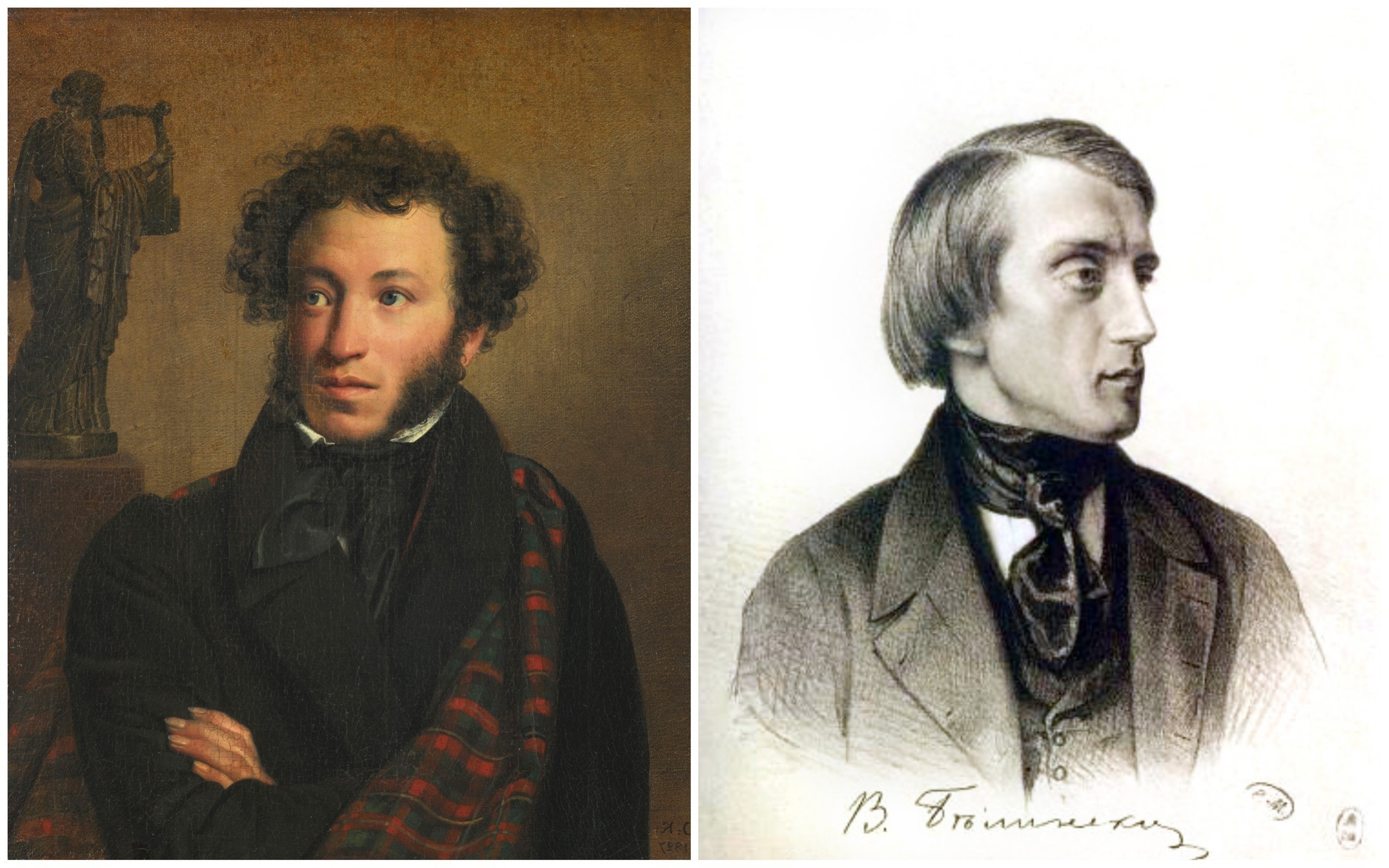 🍒Критикам и комментаторам 9111 посвящается