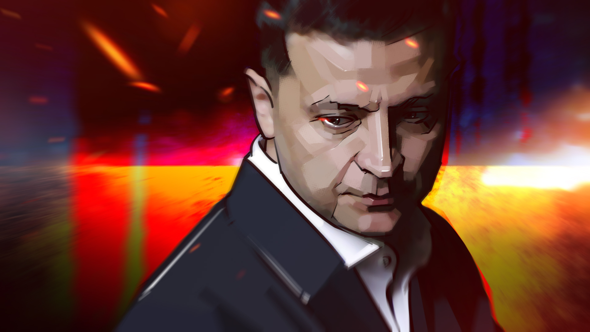 Путин: СВО может завершиться через два месяца