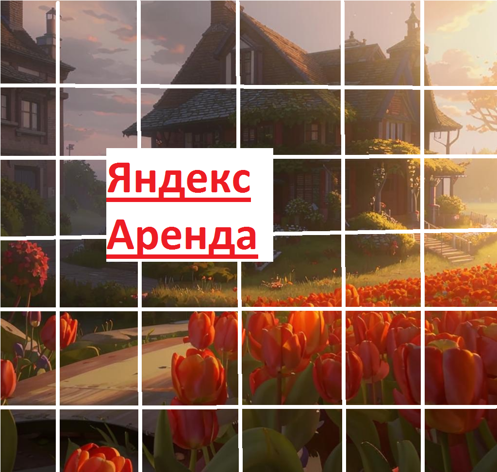 Зарабатывайте вдвоем: как получить до 10 000 ₽ за рекомендацию Яндекс Аренды