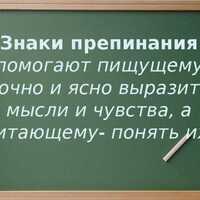 bfd162d1-9c95-4a53-a1c2-e5135e84d0e0.jpeg