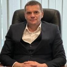 Юрист Егоров Алексей Александрович, г. Симферополь