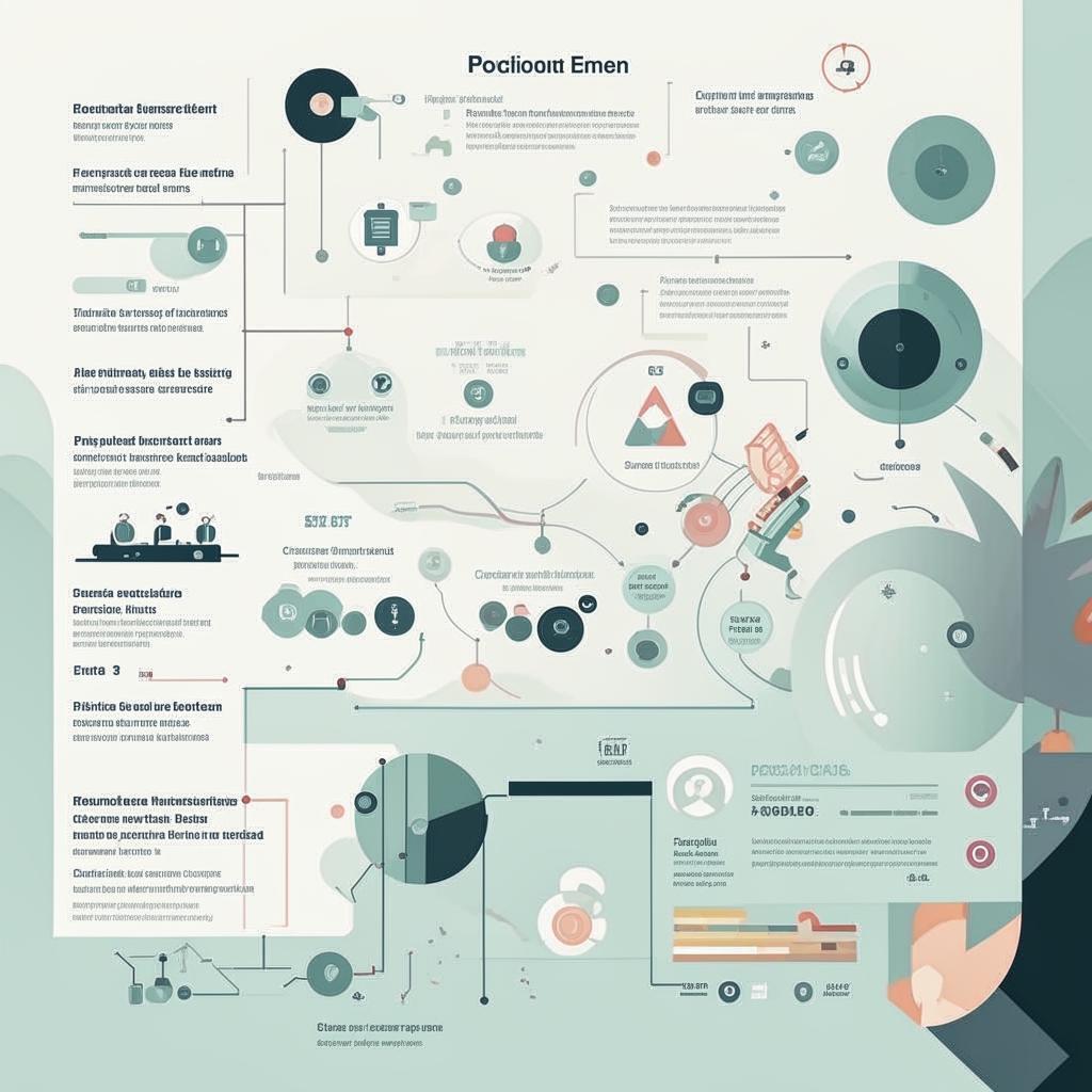 Как стать продуктивнее: 10 простых шагов для улучшения рабочего процесса