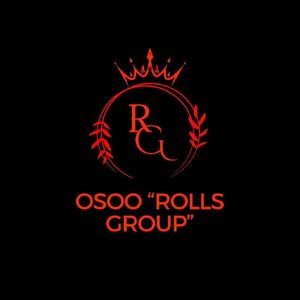 ООО "Роллс Групп"