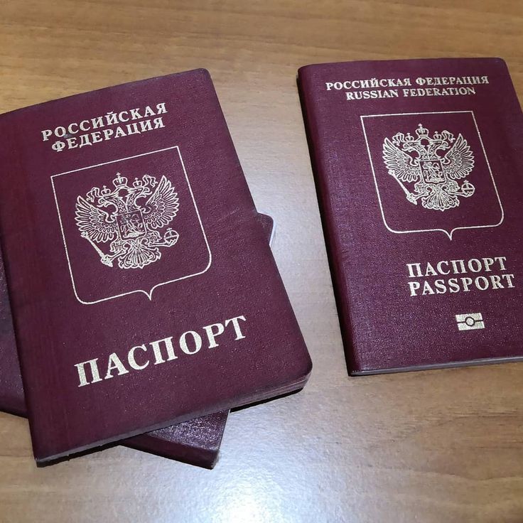 Житель Санкт-Петербурга доказал в суде, что не умер 6 лет назад от отравления ядом