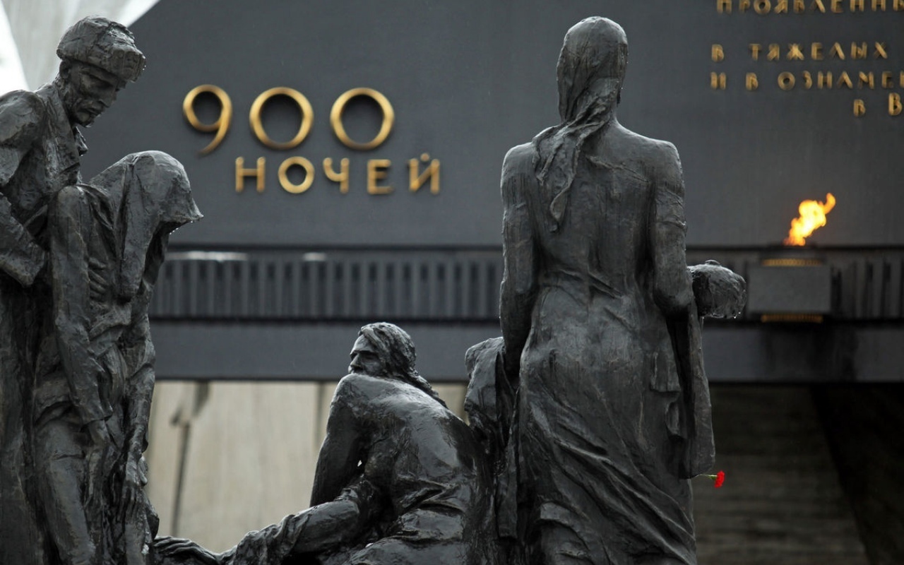 Установление Дня окончания Ленинградской битвы: правовой и исторический шаг к сохранению памяти