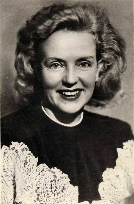 Легенда советского кино