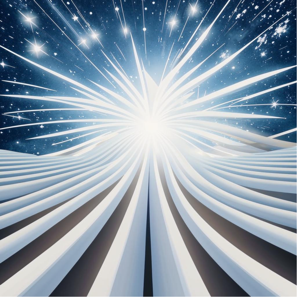 Психологическое партнёрское консультирование