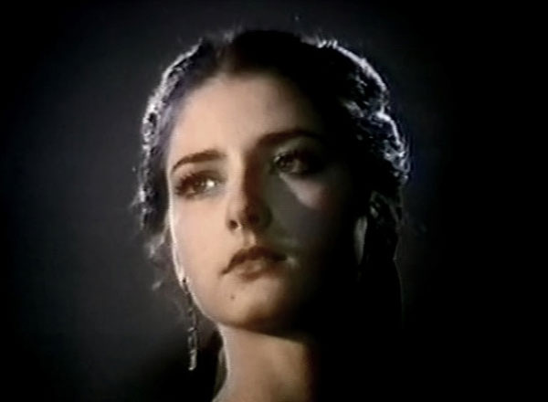 Эхо «Мэри Поппинс»: как сейчас живет Анна Плисецкая после культовой роли