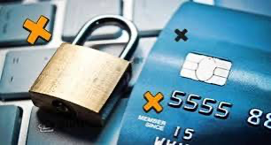 Хитрые нашли лазейку