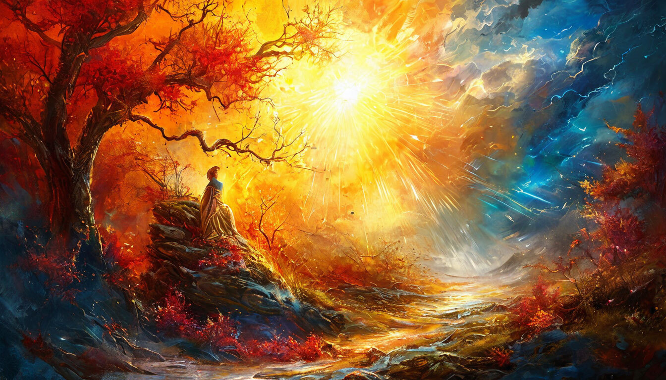 Долговая карма: страшный сон наследников