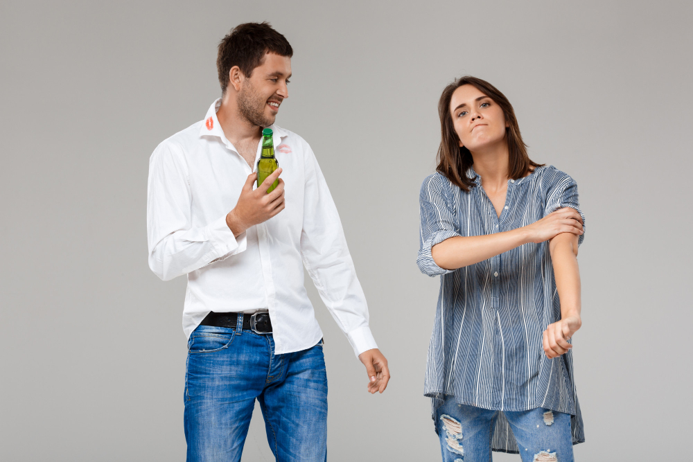 Смертельный флирт. В Калужской области 8 марта три женщины насмерть забили мужчину за попытку познакомиться