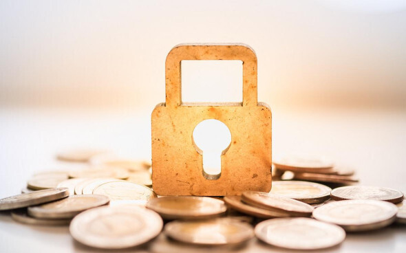 В каких случаях не действует самозапрет на кредиты? Что нужно знать?