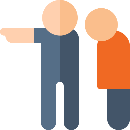 Суд встал на защиту прав вахтовика: уволен незаконно