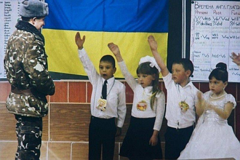 Когда братья стали соседями: как национализм разделил постсоветские народы