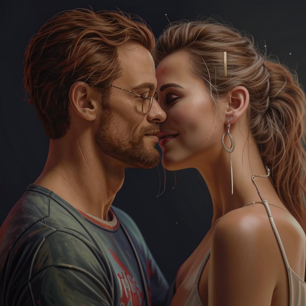 Мужчина тоже может быть мудрым