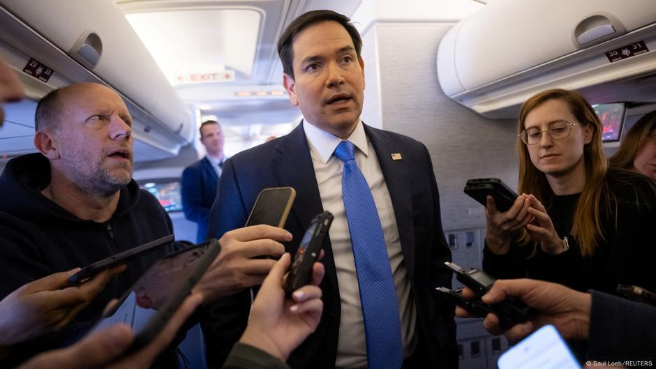 «Глобальные перемены и их последствия: от политики до моды»