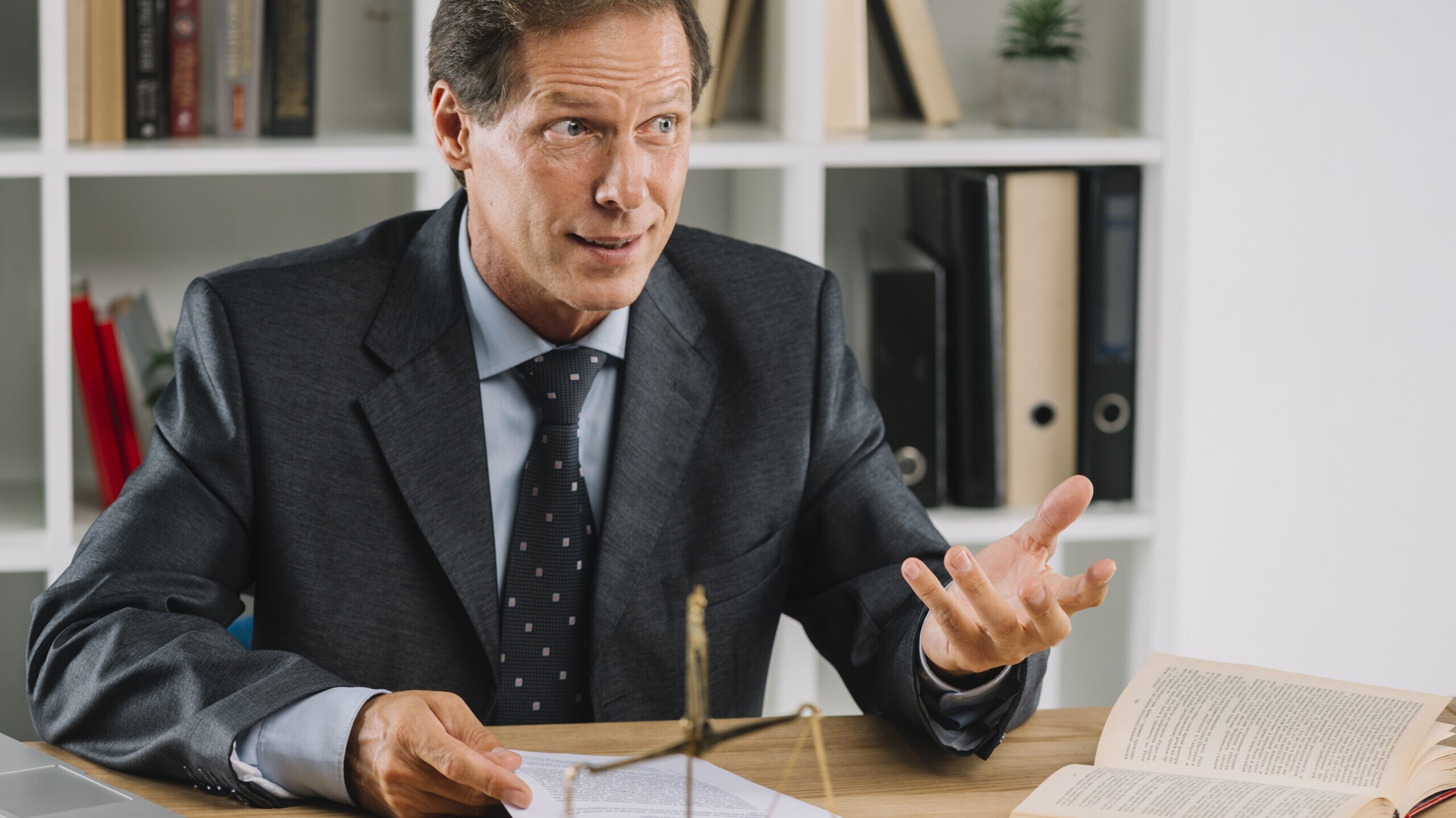 «Не ошибается тот, кто ничего не делает»: Как я научилась дружить с провалами