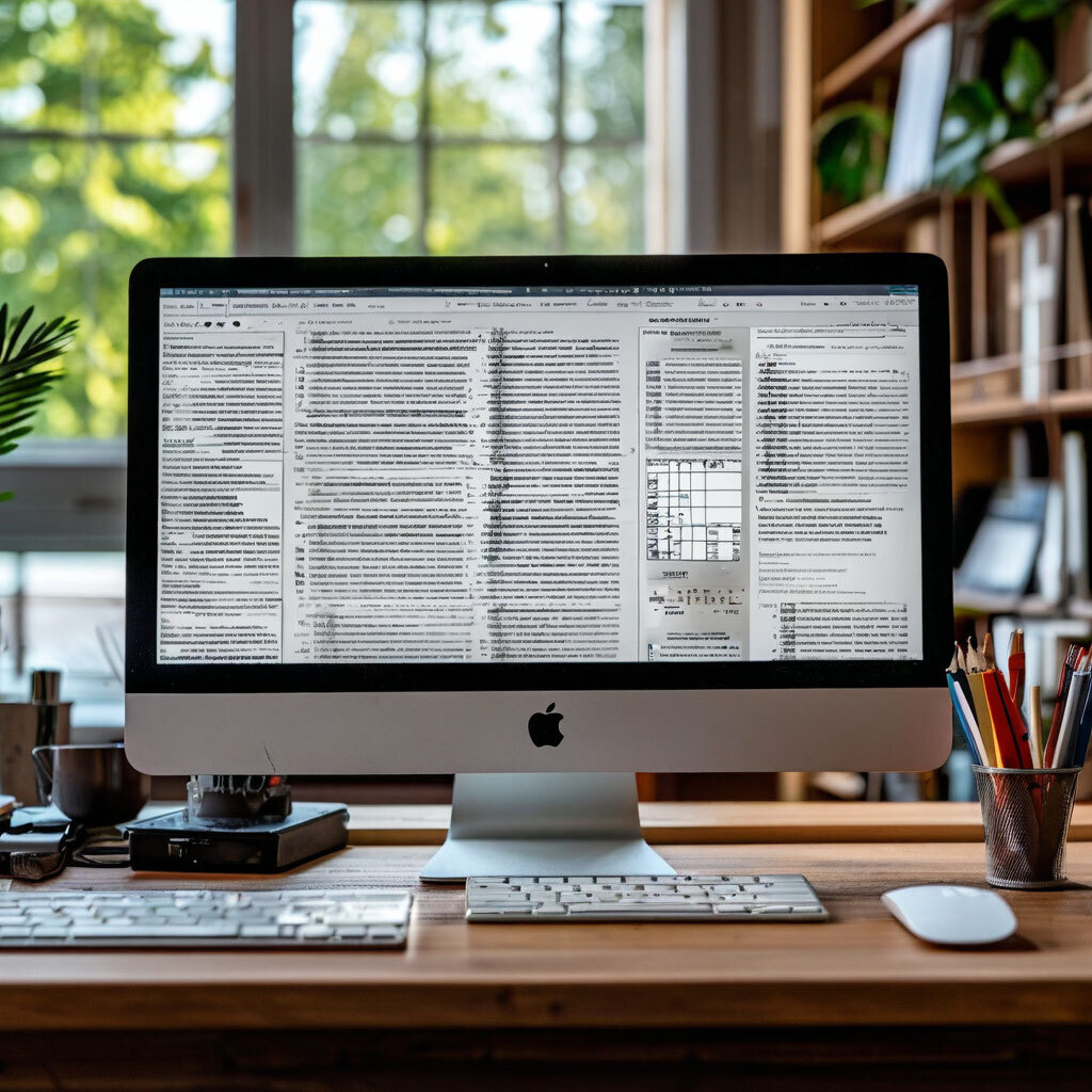 По паспорту - гражданин, по данным МВД - бомж. Век цифровых технологий в действии!