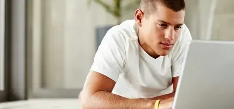 Юристы и призывники: медицинская консультация или просто разговоры о погоде?