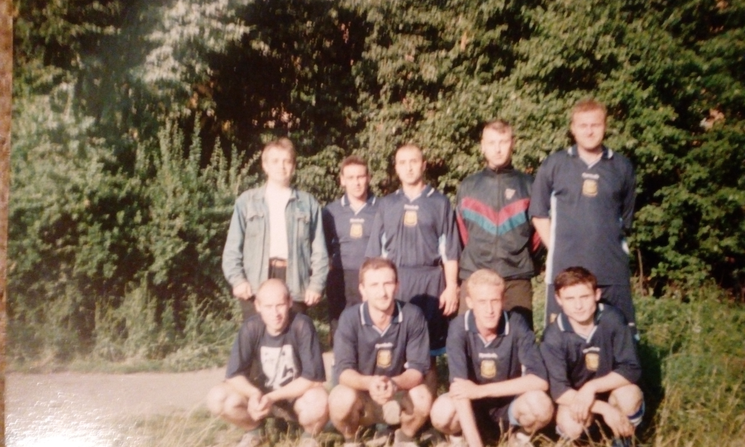 ❗🏆❗ Конкурс - 12! Я и Спорт. Мои воспоминания