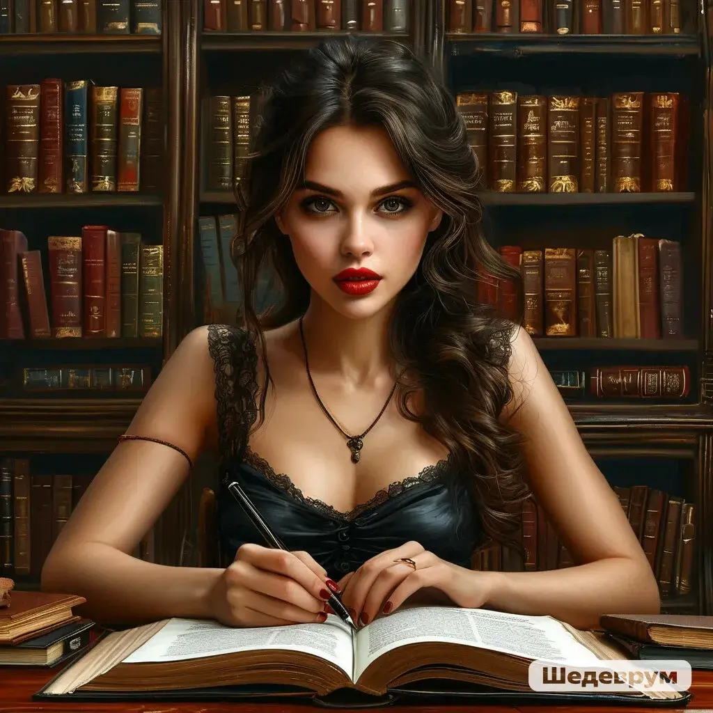 "Кража контента" или как защитить свои авторские права?