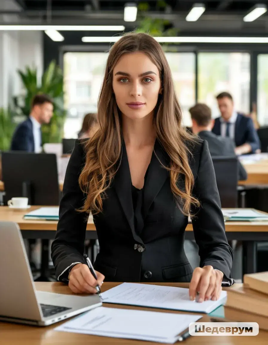 За, то чтобы можно пользоваться нейросетями, они для того и придуманы.