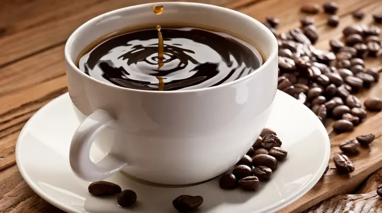 Что делать, если кофе не бодрит? 6 секретов правильного потребления кофеина